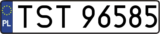 TST96585
