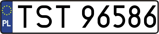 TST96586