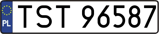 TST96587