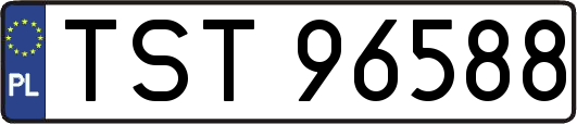 TST96588