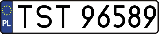 TST96589