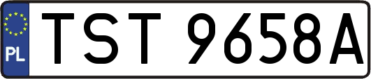 TST9658A
