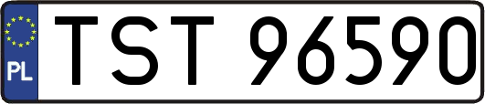 TST96590