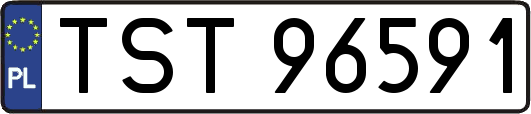 TST96591