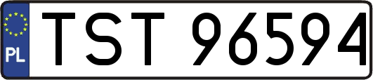 TST96594