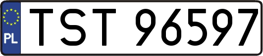 TST96597