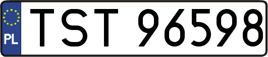 TST96598