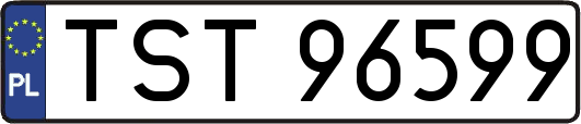 TST96599