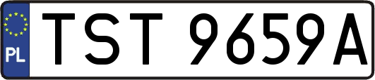 TST9659A