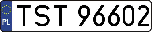 TST96602