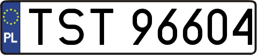 TST96604