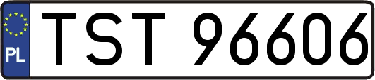 TST96606