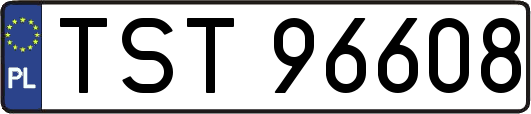 TST96608