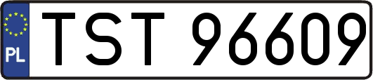 TST96609