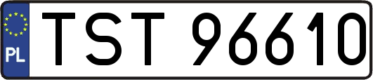 TST96610