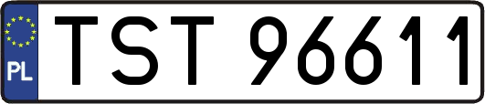 TST96611