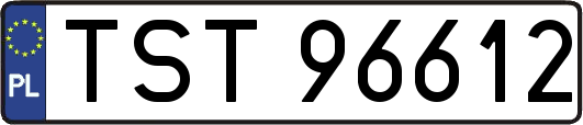 TST96612