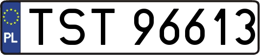 TST96613