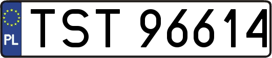 TST96614
