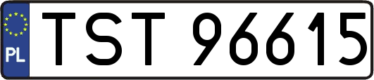 TST96615