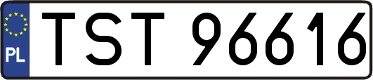 TST96616