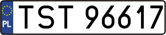 TST96617