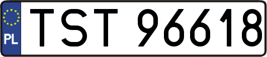 TST96618