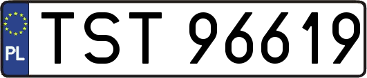 TST96619