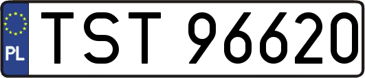 TST96620