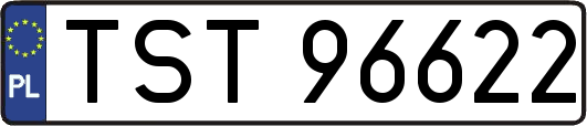 TST96622
