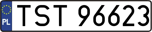 TST96623