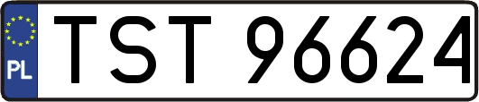 TST96624