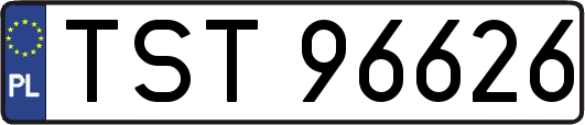 TST96626