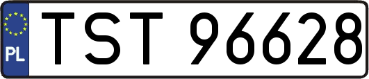 TST96628