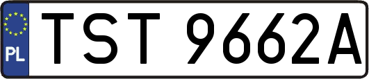 TST9662A