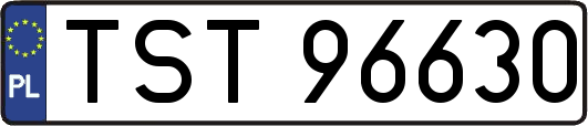 TST96630