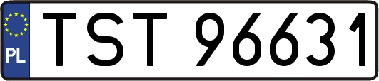 TST96631