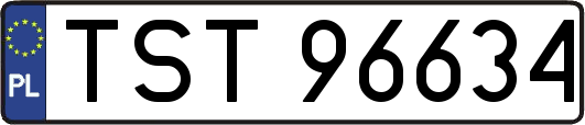TST96634