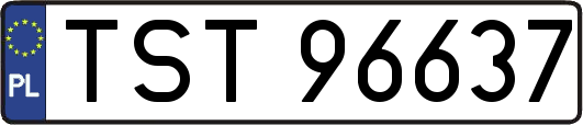 TST96637