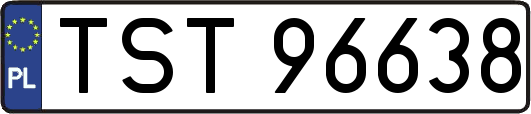 TST96638