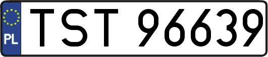 TST96639