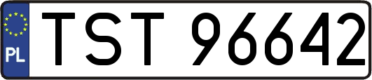 TST96642