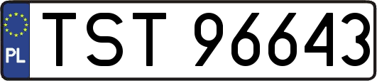 TST96643