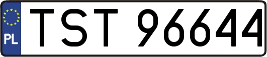 TST96644