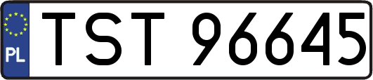TST96645