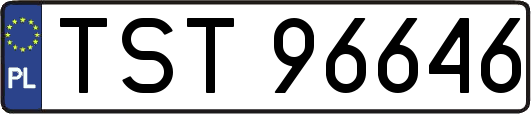 TST96646