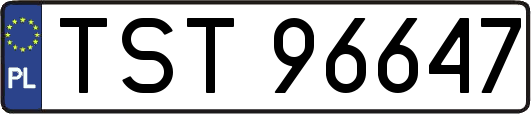 TST96647