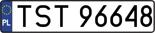 TST96648