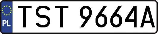TST9664A