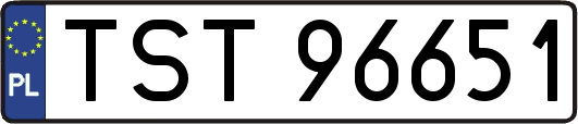 TST96651
